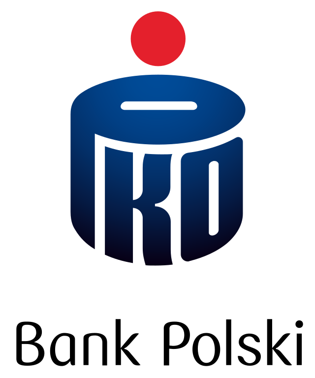 640px-Logotyp_PKO_BP.svg.png